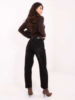 Spodnie jeans VM-SP-J1571-17.47