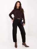 Spodnie jeans VM-SP-J1571-17.47