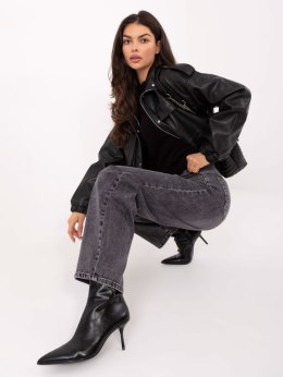 Spodnie jeans VM-SP-RE3223.49