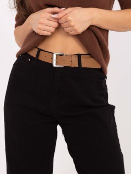 Spodnie jeans VM-SP-SK1522-13.08P