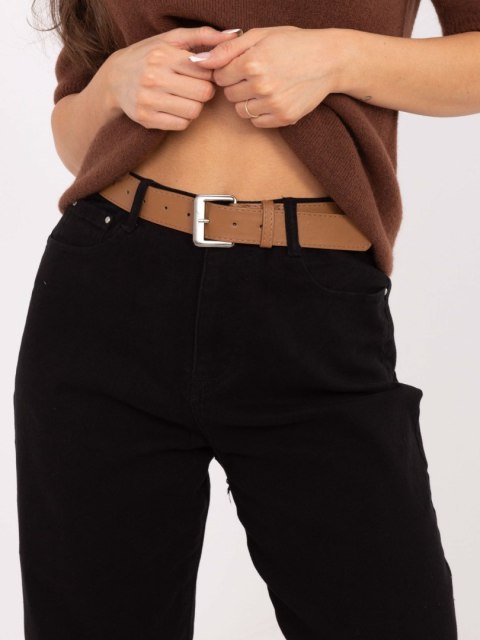 Spodnie jeans VM-SP-SK1522-13.08P