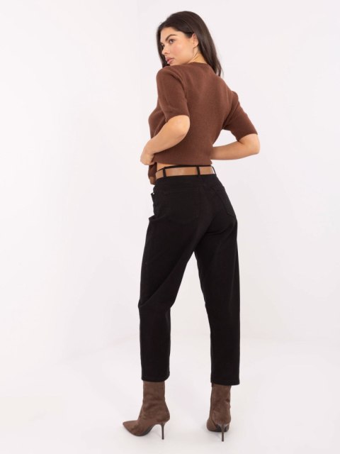 Spodnie jeans VM-SP-SK1522-13.08P