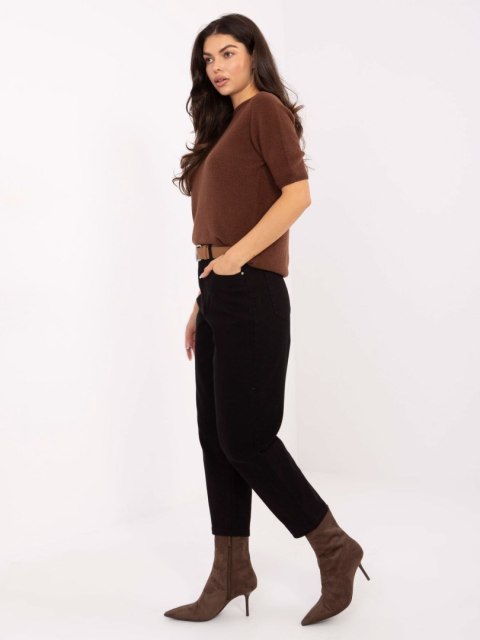 Spodnie jeans VM-SP-SK1522-13.08P