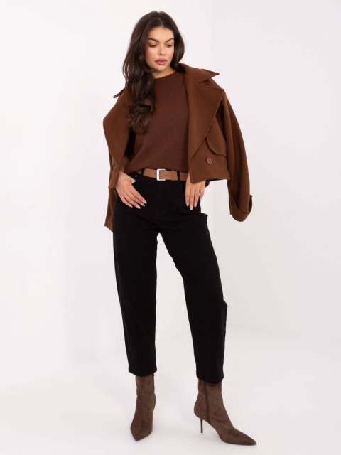 Spodnie jeans VM-SP-SK1522-13.08P