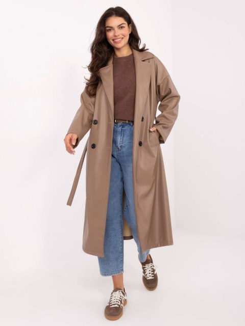 Spodnie jeans VM-SP-SK173-4B.11P