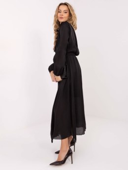 Sukienka MI-SK-27580.02