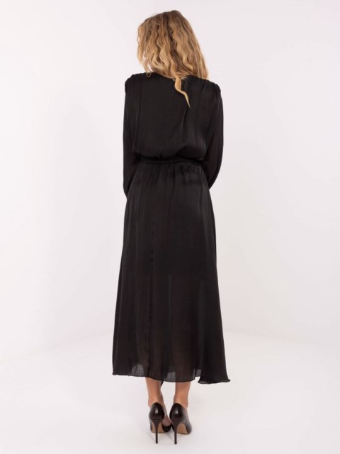 Sukienka MI-SK-27580.02