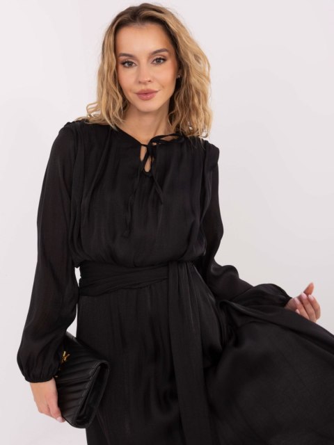 Sukienka MI-SK-27580.02