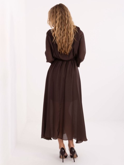 Sukienka MI-SK-27580.02