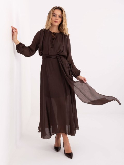 Sukienka MI-SK-27580.02