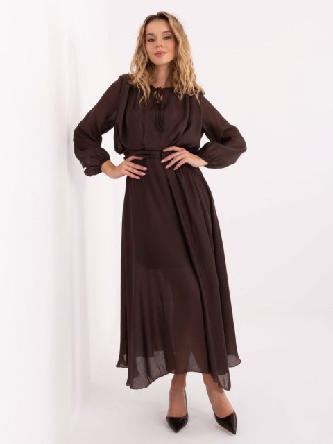 Sukienka MI-SK-27580.02