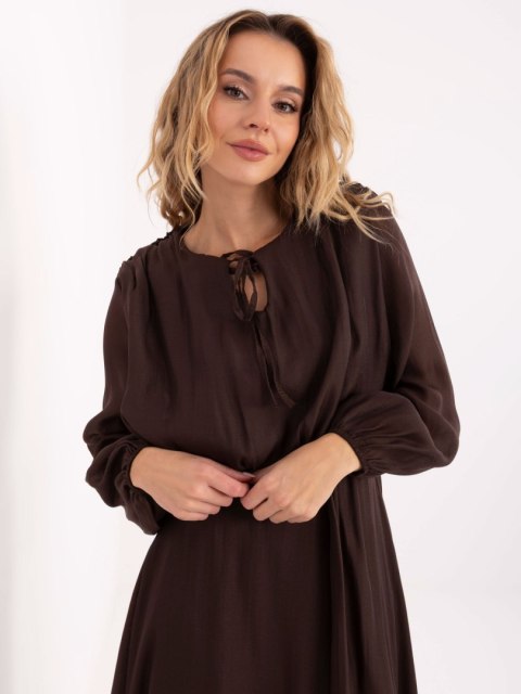 Sukienka MI-SK-27580.02