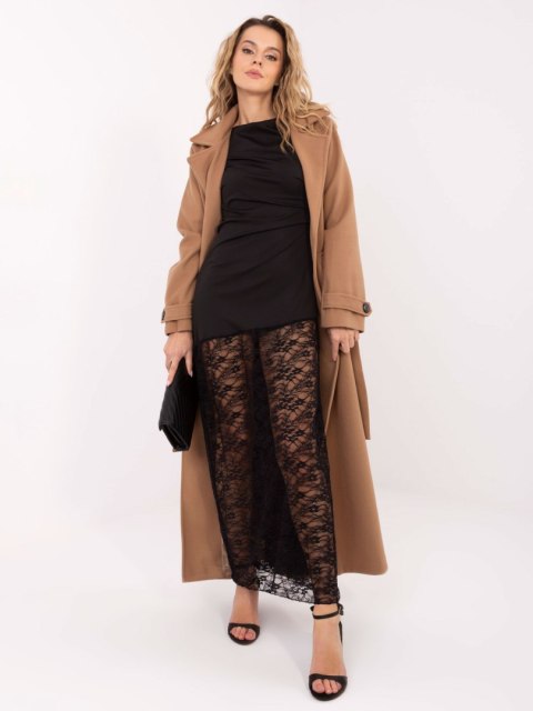 Sukienka MI-SK-3310.63