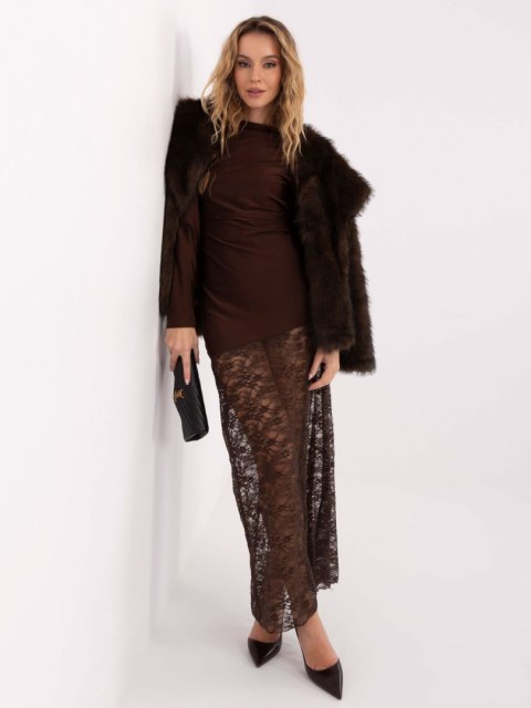 Sukienka MI-SK-3310.63