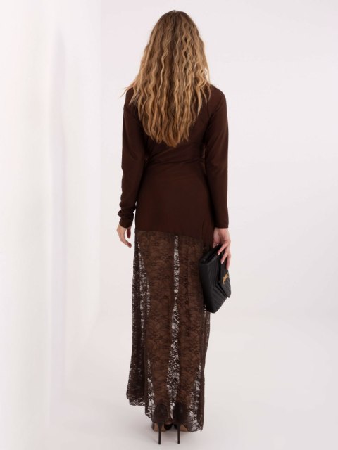 Sukienka MI-SK-3310.63