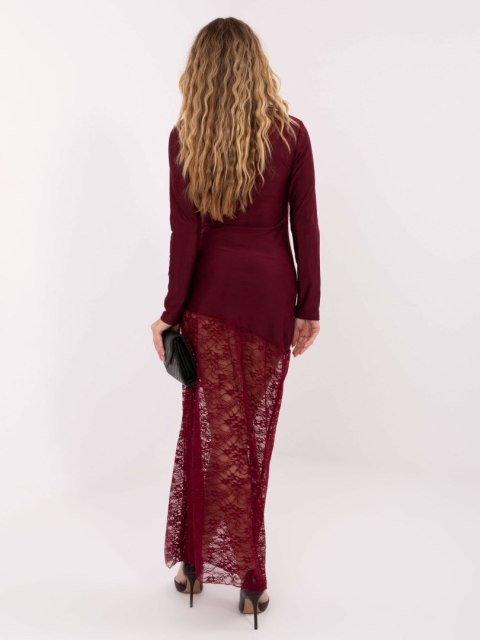 Sukienka MI-SK-3310.63