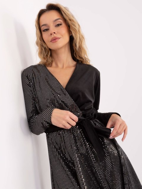 Sukienka MI-SK-68560.30