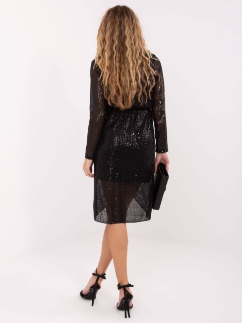 Sukienka MI-SK-68592.36