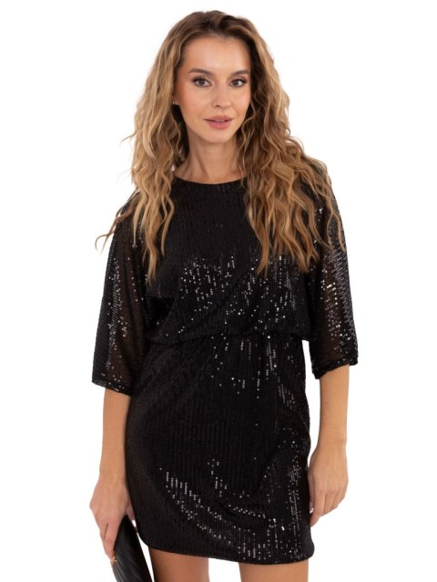 Sukienka MI-SK-69514.69