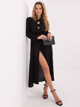 Sukienka MI-SK-C258.16