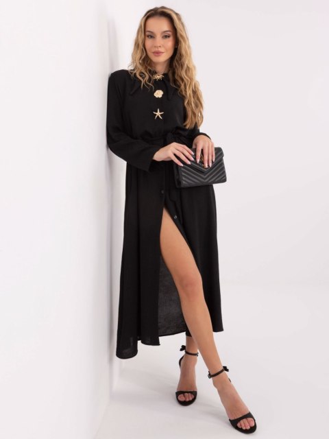 Sukienka MI-SK-C258.16