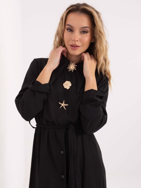 Sukienka MI-SK-C258.16