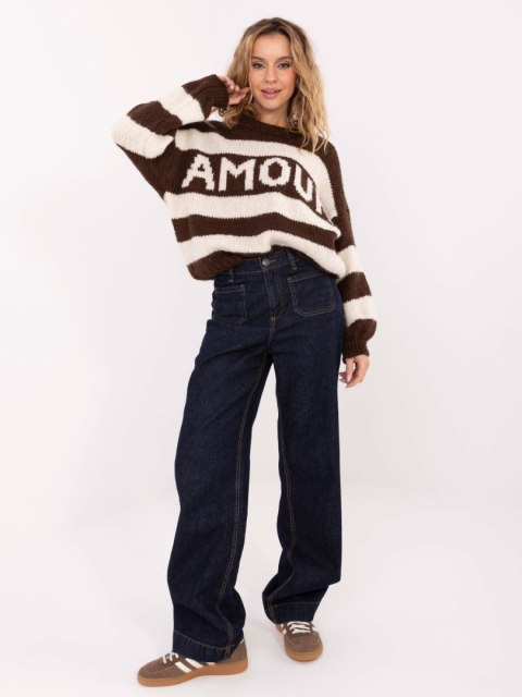 Sweter MI-SW-2710.96