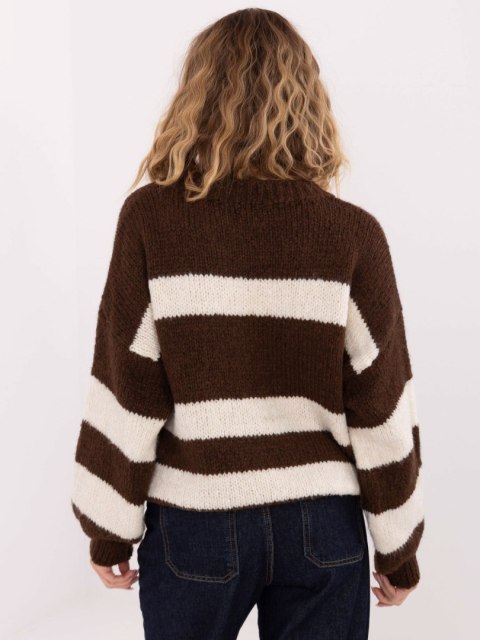 Sweter MI-SW-2710.96