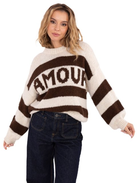 Sweter MI-SW-2710.96