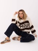 Sweter MI-SW-2710.96