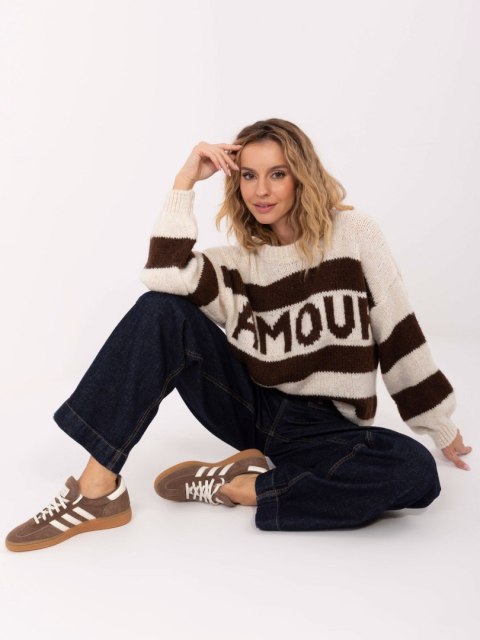 Sweter MI-SW-2710.96