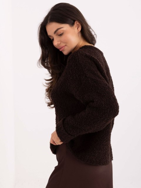 Sweter MI-SW-WK32601.19