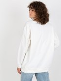 Bluza VI-BL-094.03P ecru