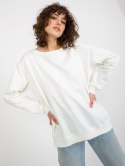 Bluza VI-BL-094.03P ecru