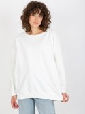 Bluza VI-BL-094.03P ecru