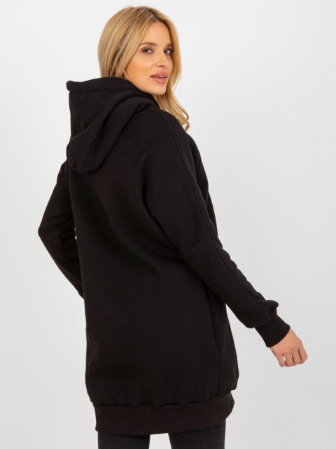 Bluza EM-BL-695.25X czarny