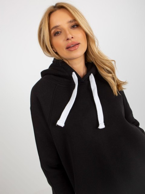 Bluza EM-BL-695.25X czarny