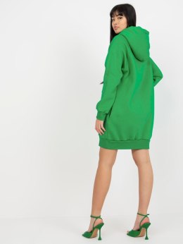 Bluza EM-BL-695.25X zielony