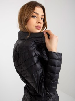 Kurtka NM-KR-D2-3880.99P czarny XL