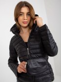 Kurtka NM-KR-D2-3880.99P czarny XL