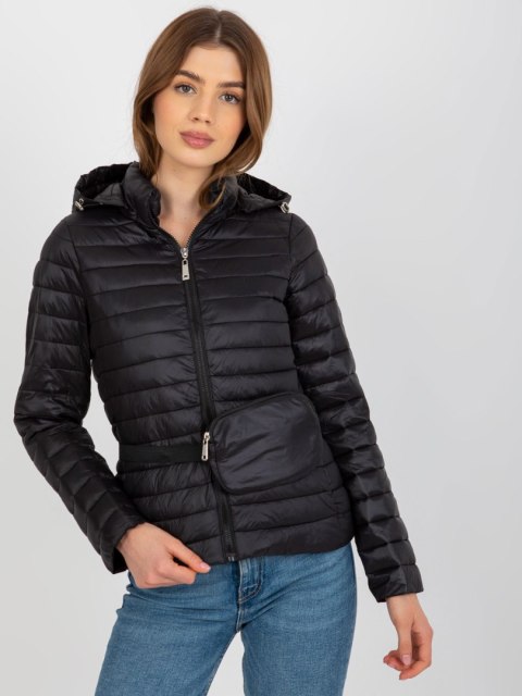 Kurtka NM-KR-D2-3880.99P czarny XL