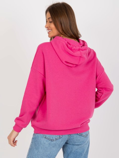 Bluza MA-BL-2210024.34P fuksjowy M