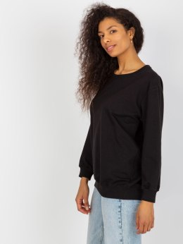 Bluza VI-BL-094.03P czarny