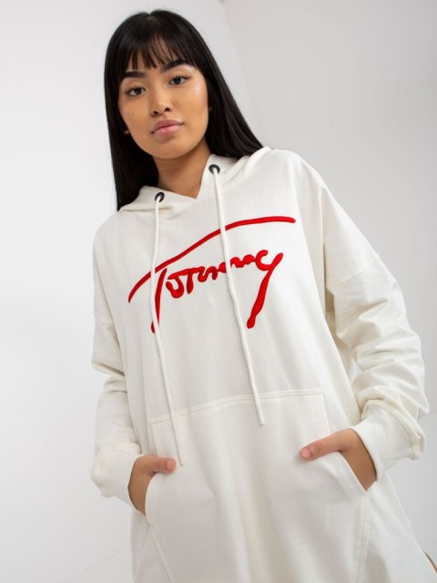 Bluza VI-BL-335.25X ecru