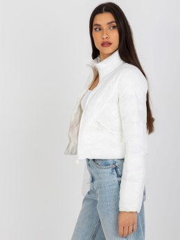 Kurtka NM-KR-XZ-005A.98P ecru L/XL