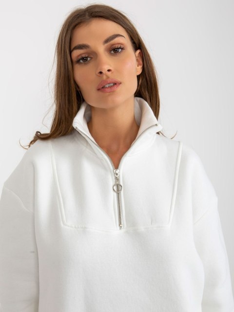 Bluza EM-BL-773.36X ecru