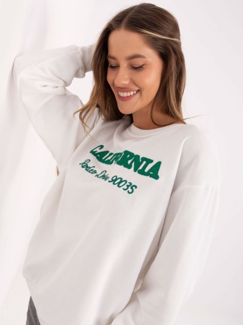 Bluza MA-BL-2205020.16X ecru L