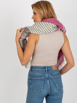 Chustka AT-CH-14201-1.77P fuksjowy