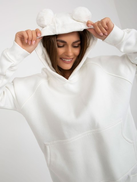 Bluza EM-BL-728.08 ecru