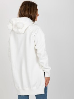 Bluza EM-BL-728.08 ecru